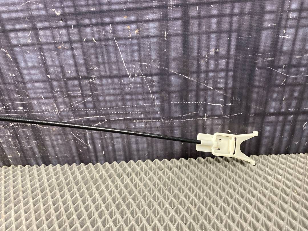 Трос замка багажника, 459 рублей, Красноярск