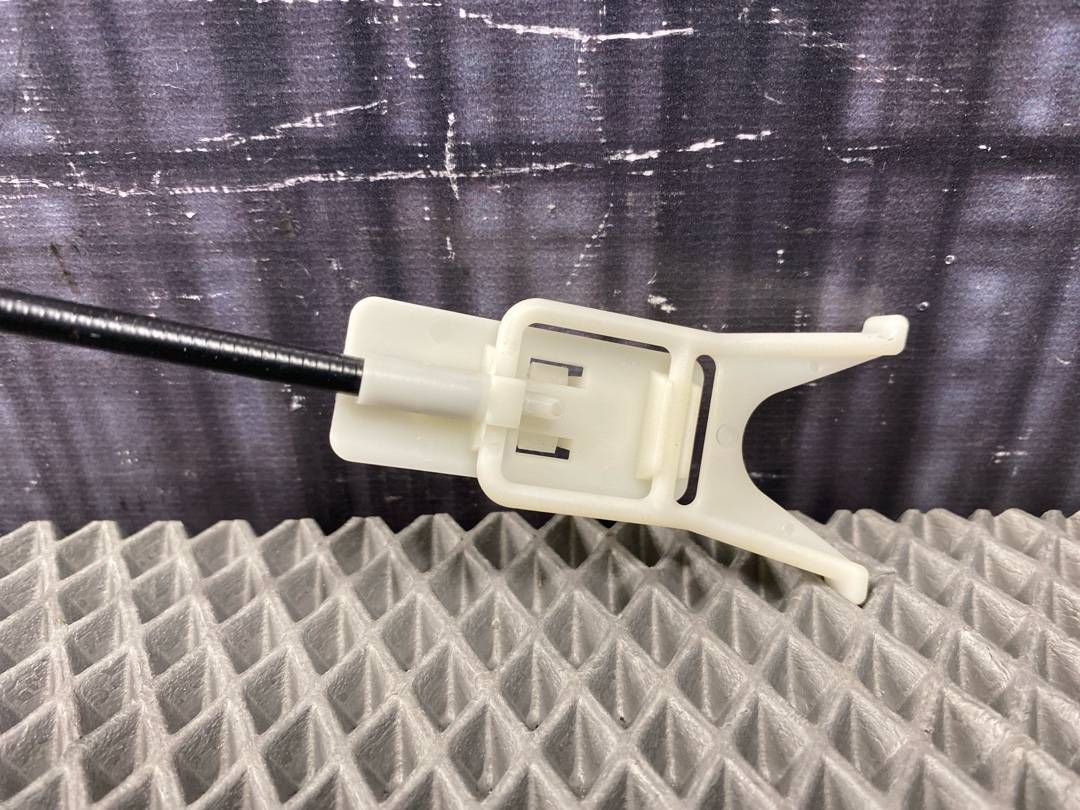 Трос замка багажника, 459 рублей, Красноярск