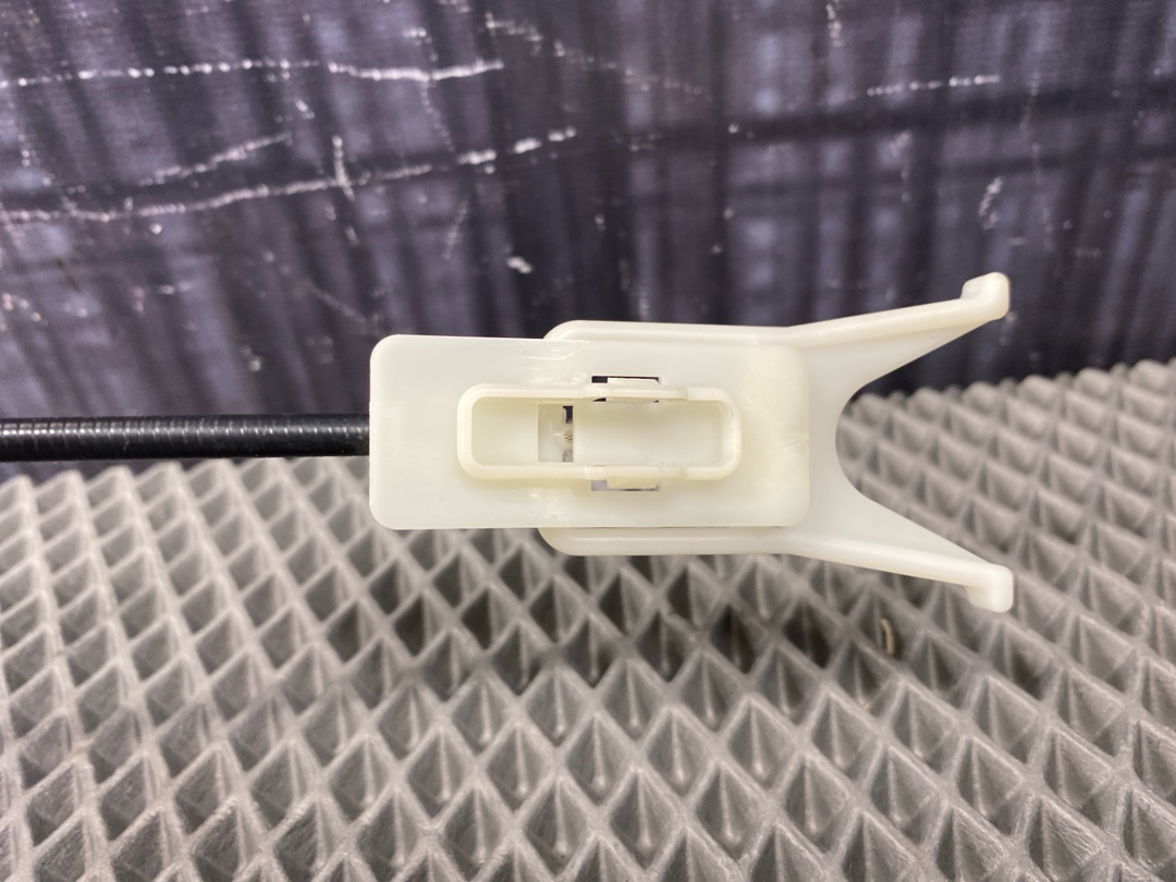 Трос замка багажника, 459 рублей, Красноярск