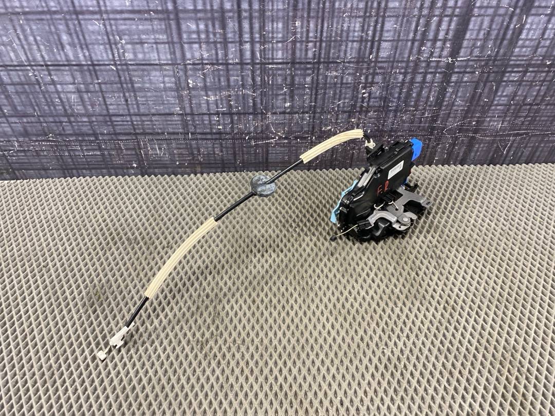 Замок двери, 2278 рублей, Красноярск