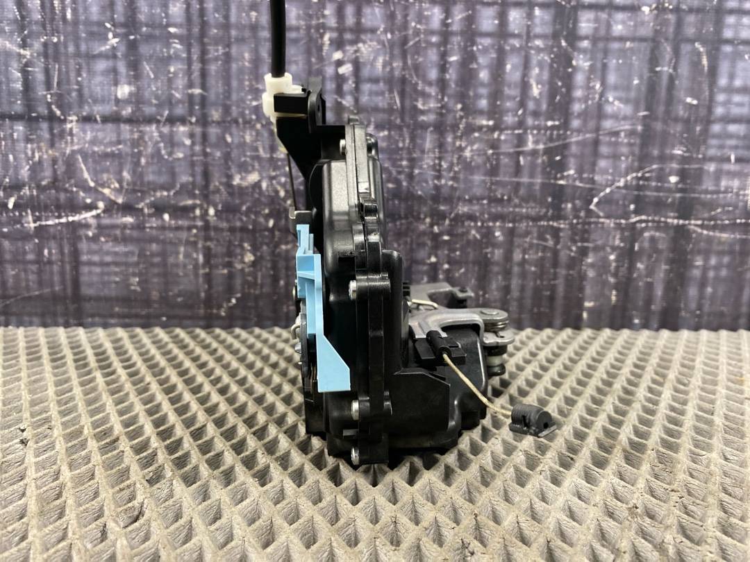 Замок двери, 2278 рублей, Красноярск