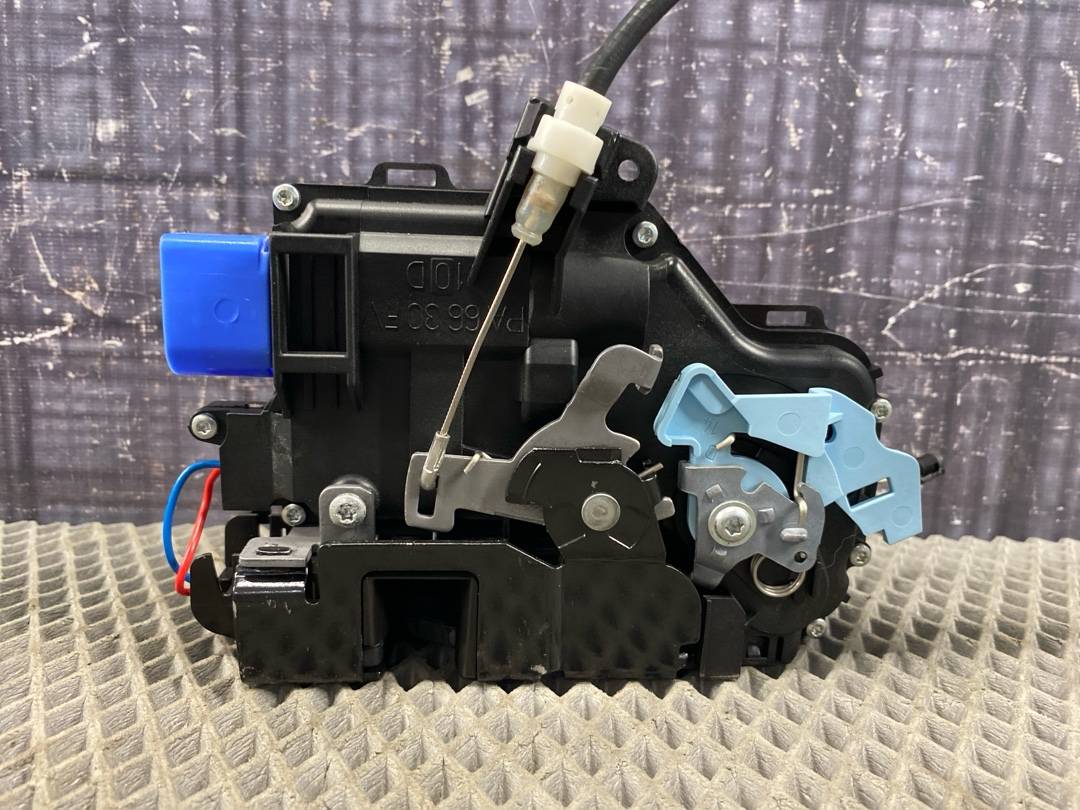 Замок двери, 2278 рублей, Красноярск