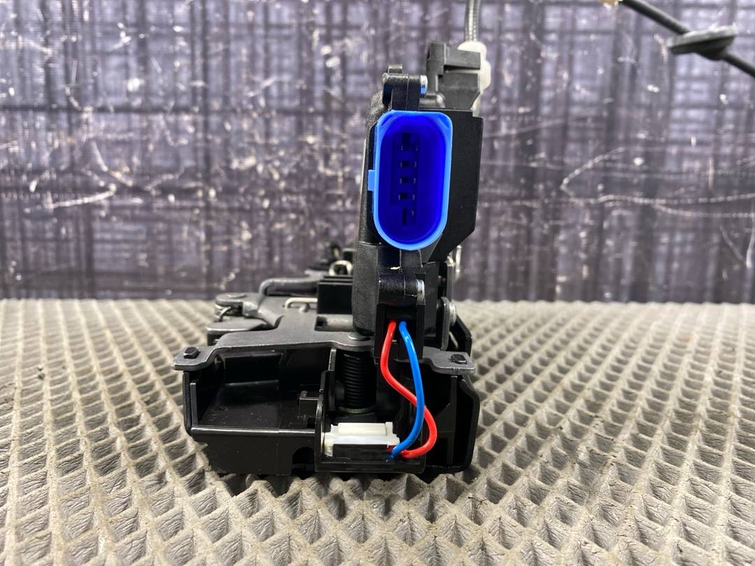 Замок двери, 2278 рублей, Красноярск