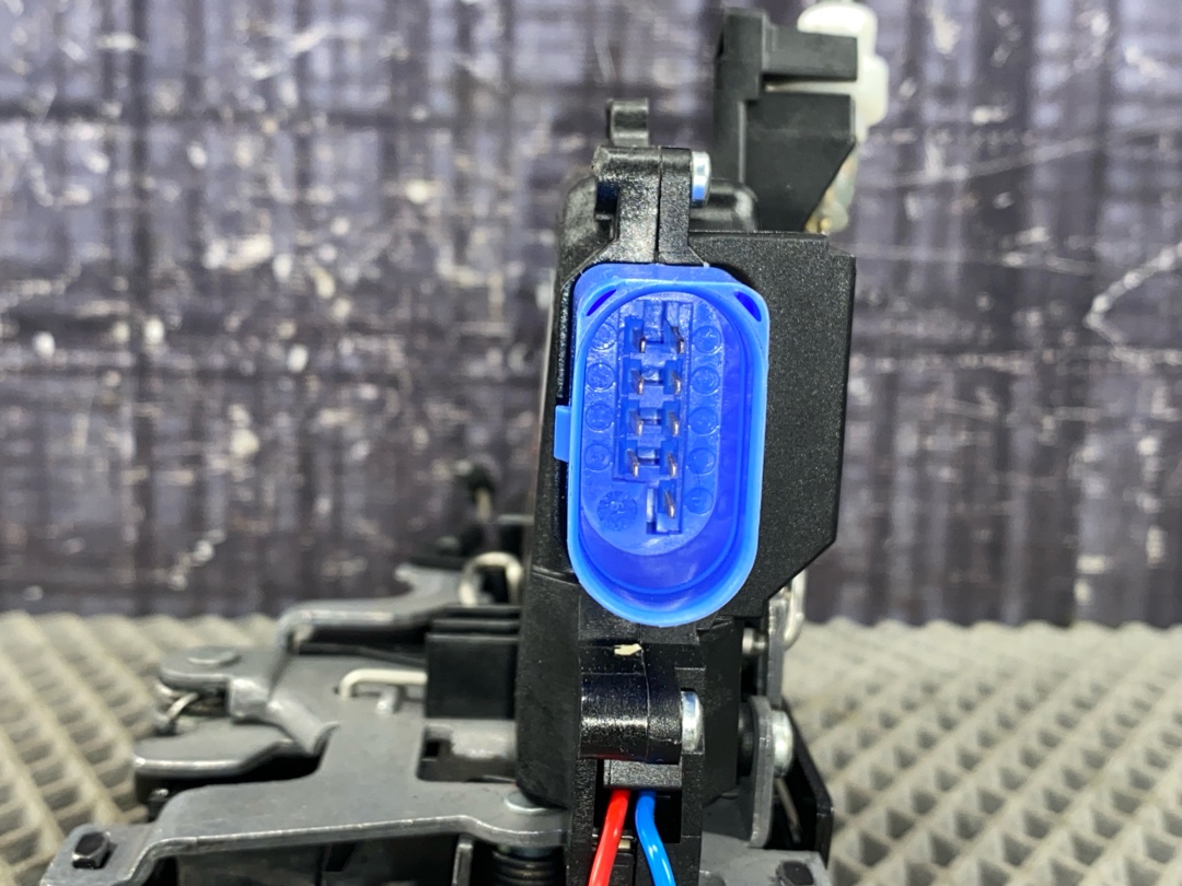 Замок двери, 2278 рублей, Красноярск