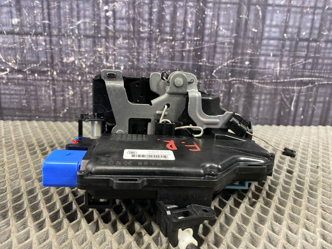 Замок двери, 2278 рублей, Красноярск