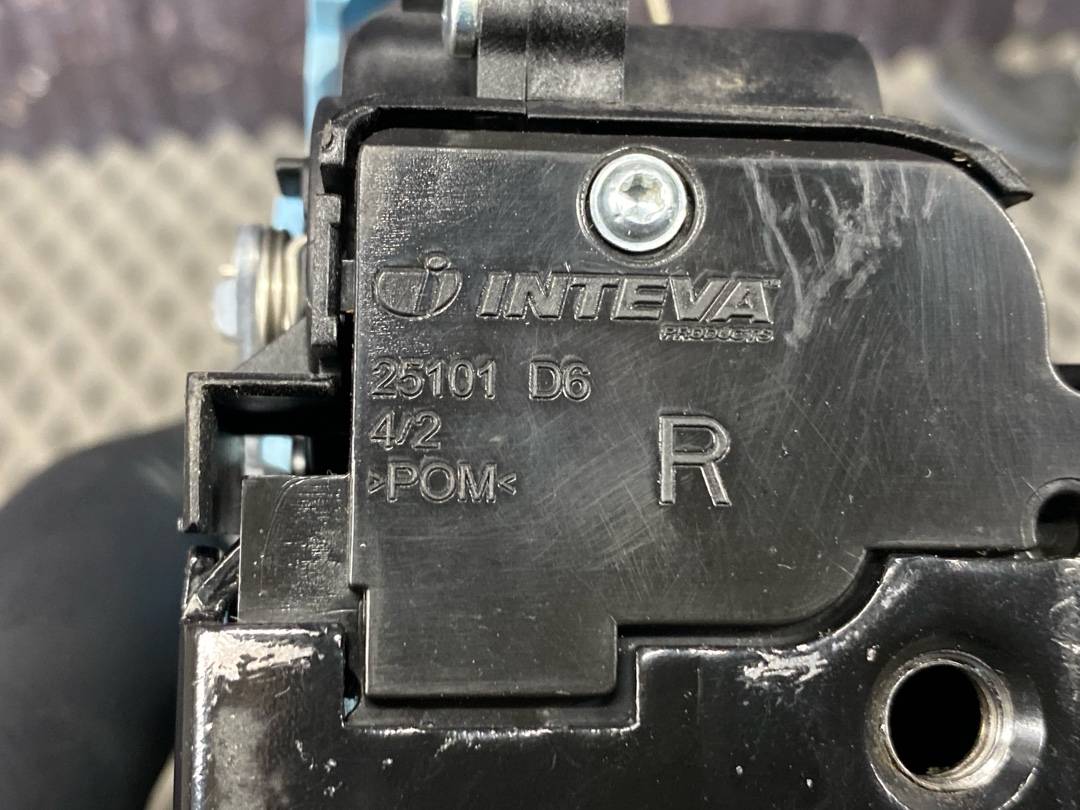 Замок двери, 2278 рублей, Красноярск