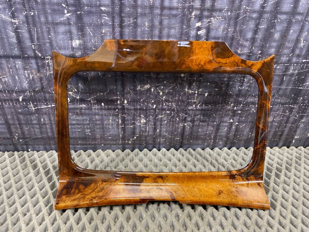 Декоративная накладка, 816 рублей, Красноярск