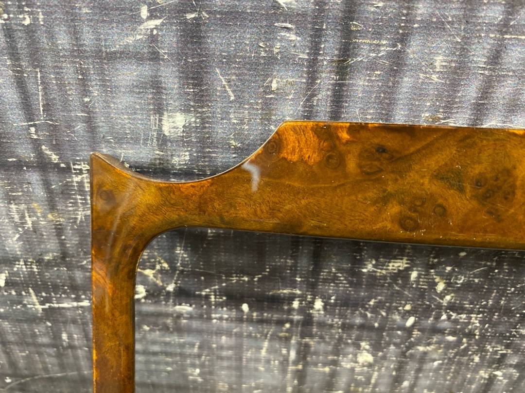 Декоративная накладка, 816 рублей, Красноярск