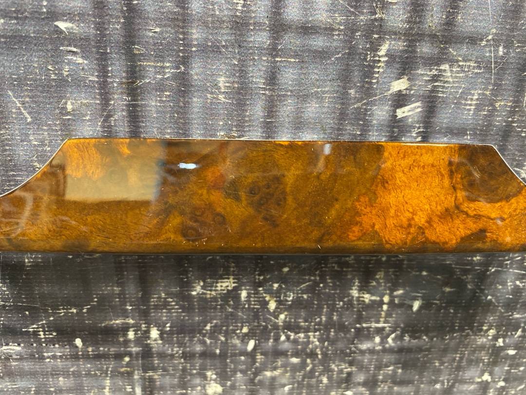 Декоративная накладка, 816 рублей, Красноярск