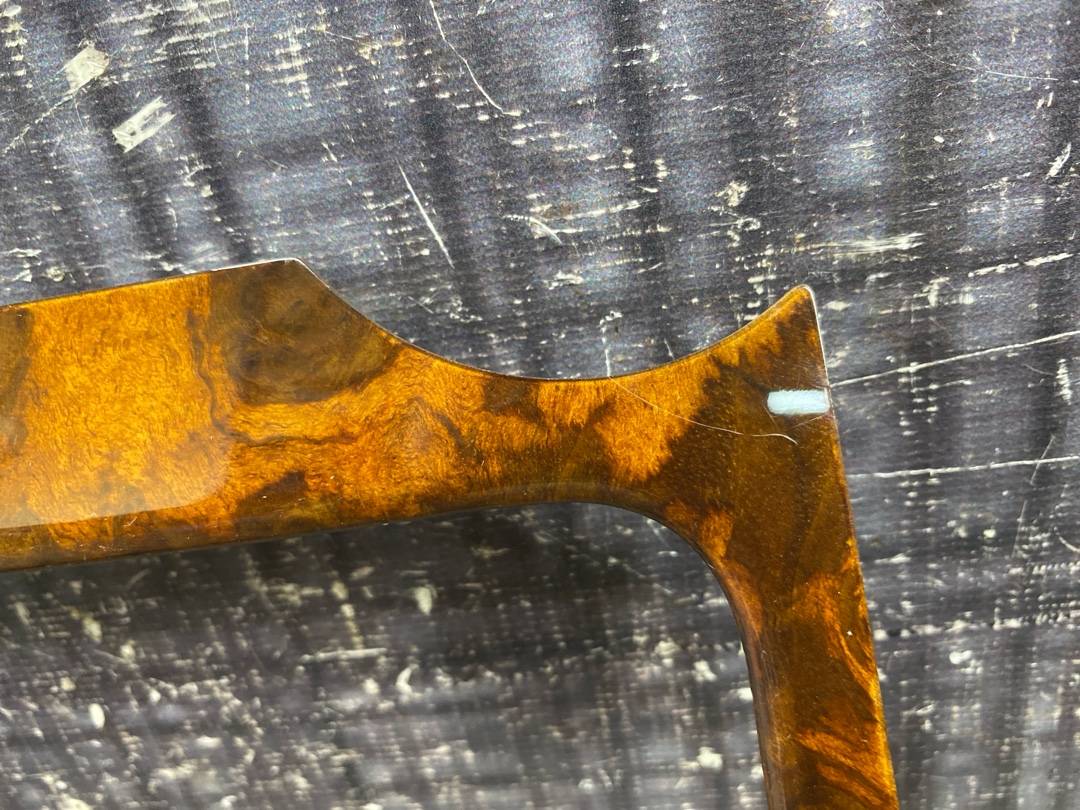 Декоративная накладка, 816 рублей, Красноярск