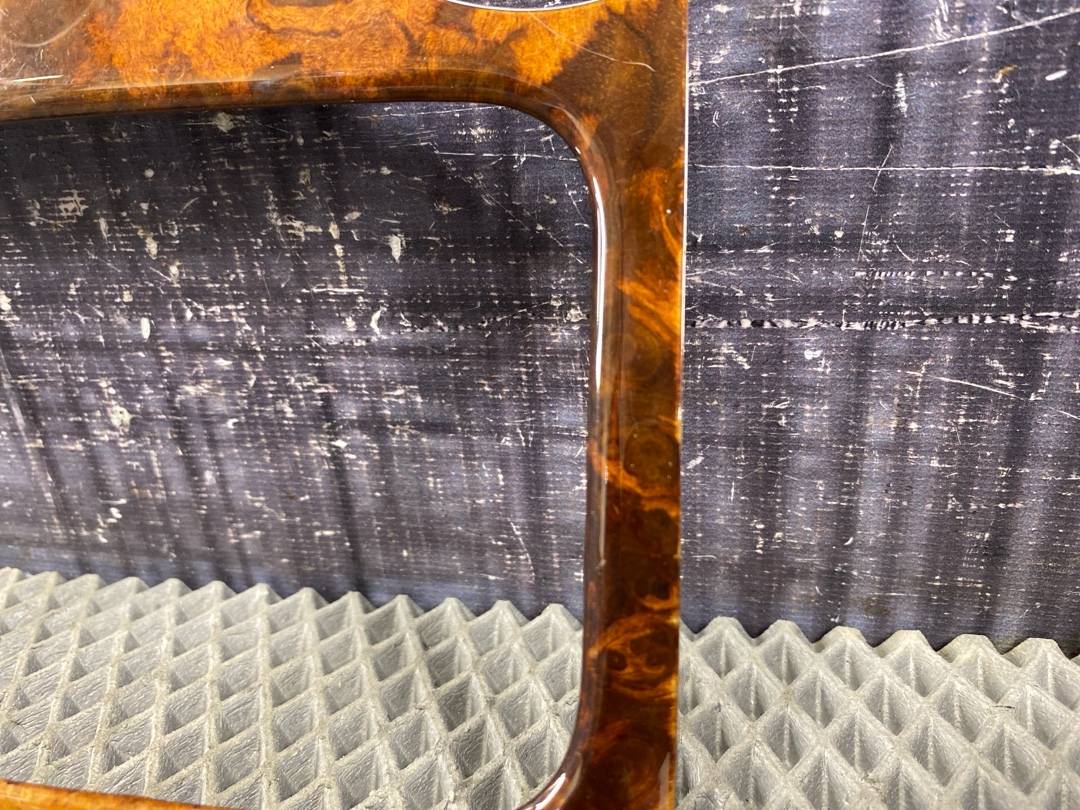 Декоративная накладка, 816 рублей, Красноярск