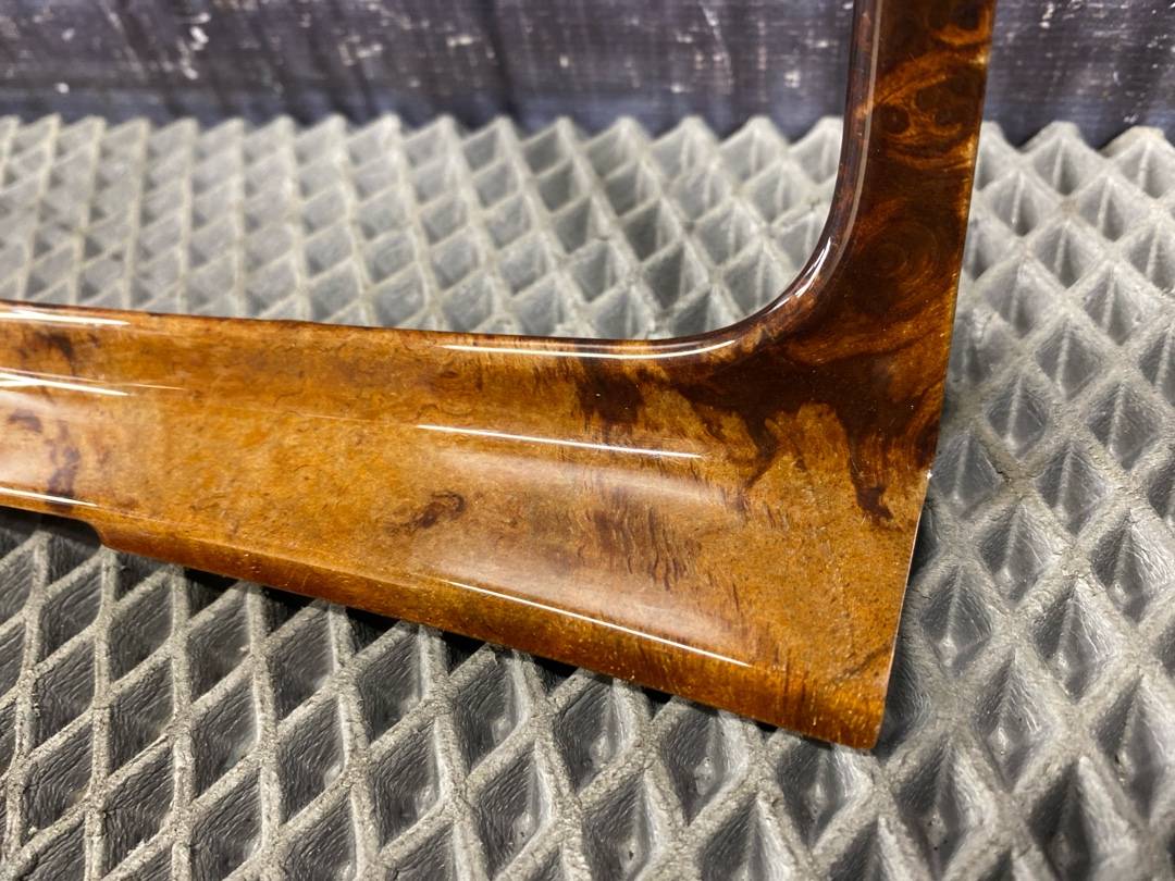 Декоративная накладка, 816 рублей, Красноярск