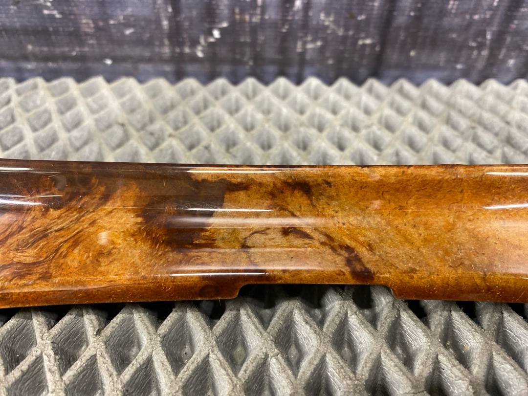 Декоративная накладка, 816 рублей, Красноярск