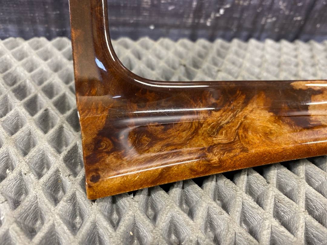 Декоративная накладка, 816 рублей, Красноярск