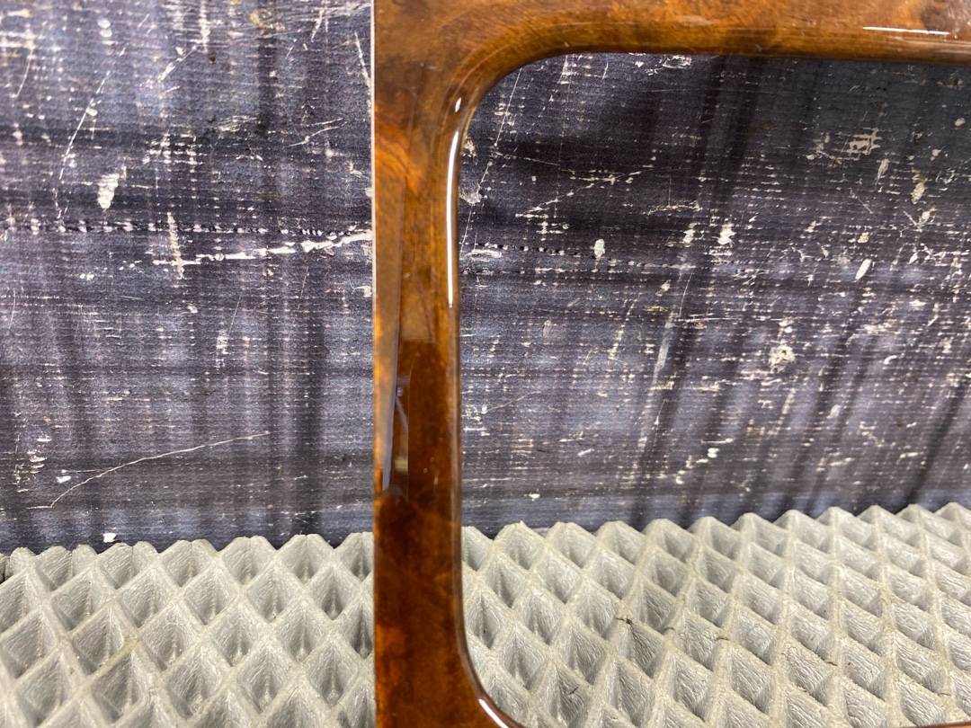 Декоративная накладка, 816 рублей, Красноярск