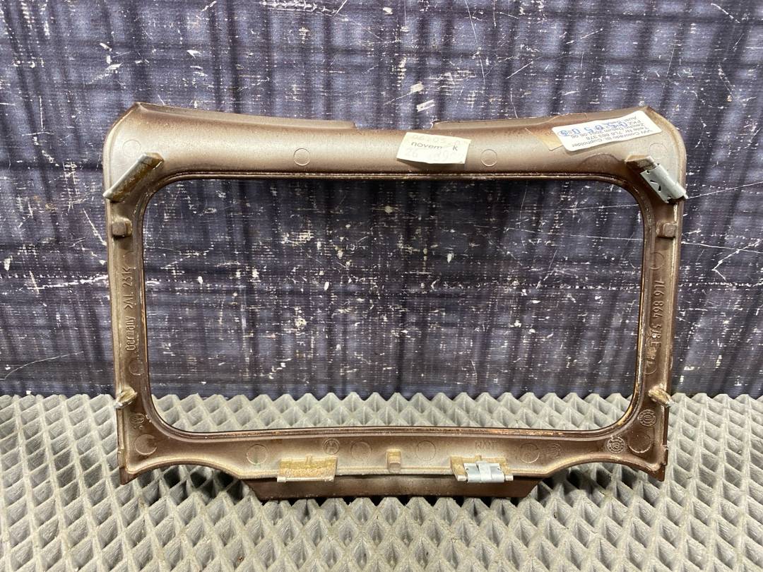 Декоративная накладка, 816 рублей, Красноярск