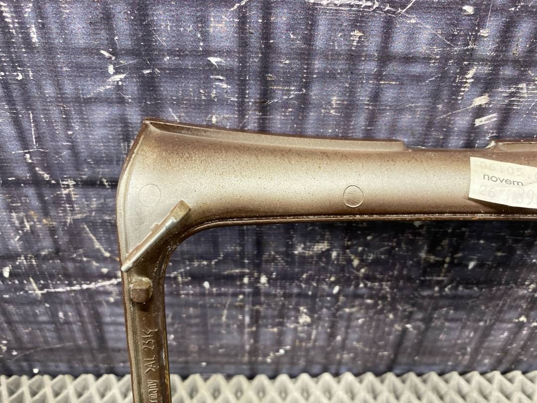 Декоративная накладка, 816 рублей, Красноярск