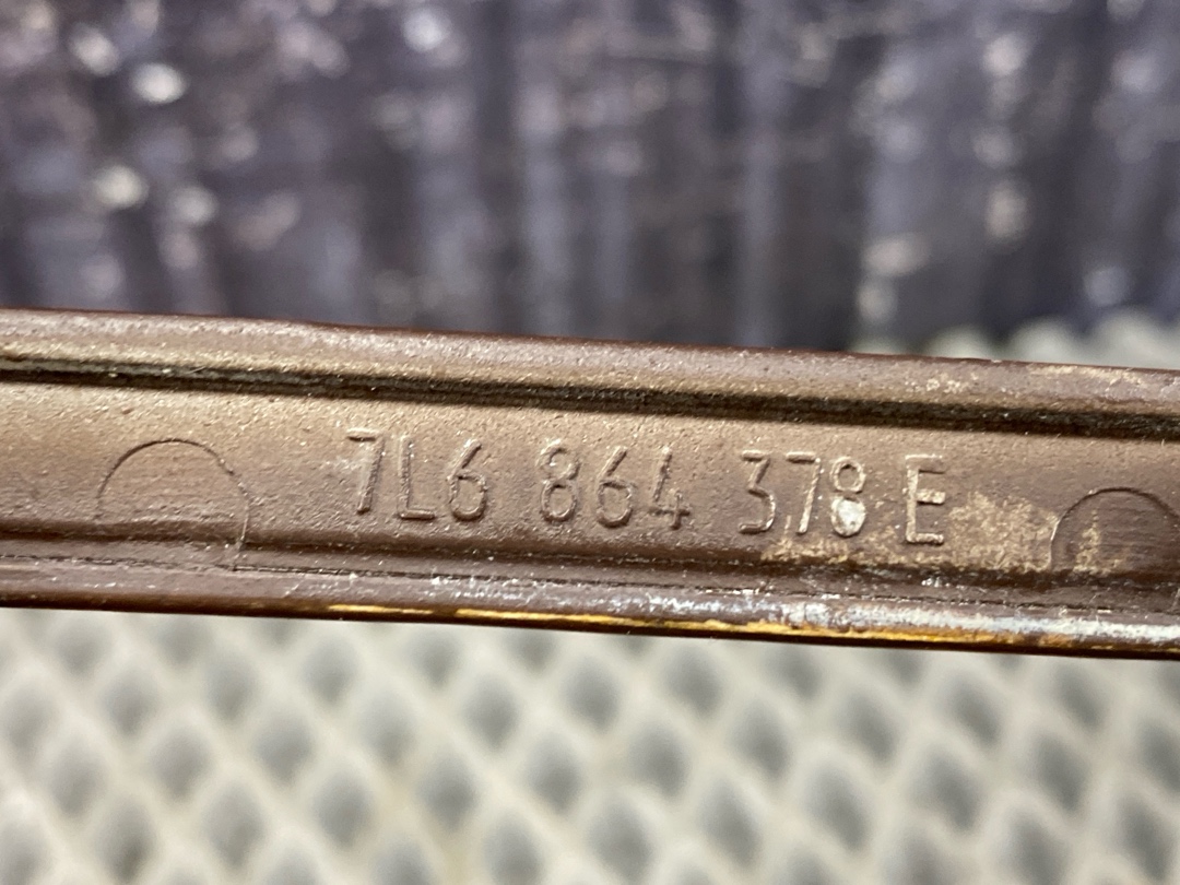 Декоративная накладка, 816 рублей, Красноярск