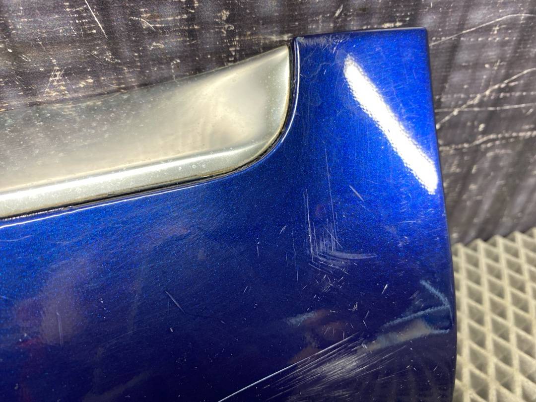 Молдинг на крыло, 1335 рублей, Красноярск