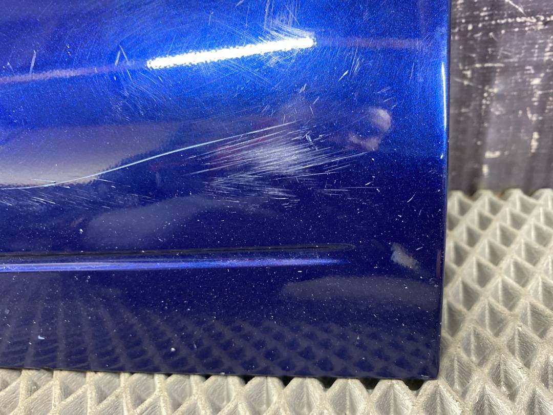 Молдинг на крыло, 1335 рублей, Красноярск