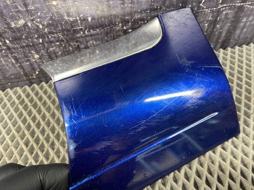 Молдинг на крыло, 1335 рублей, Красноярск