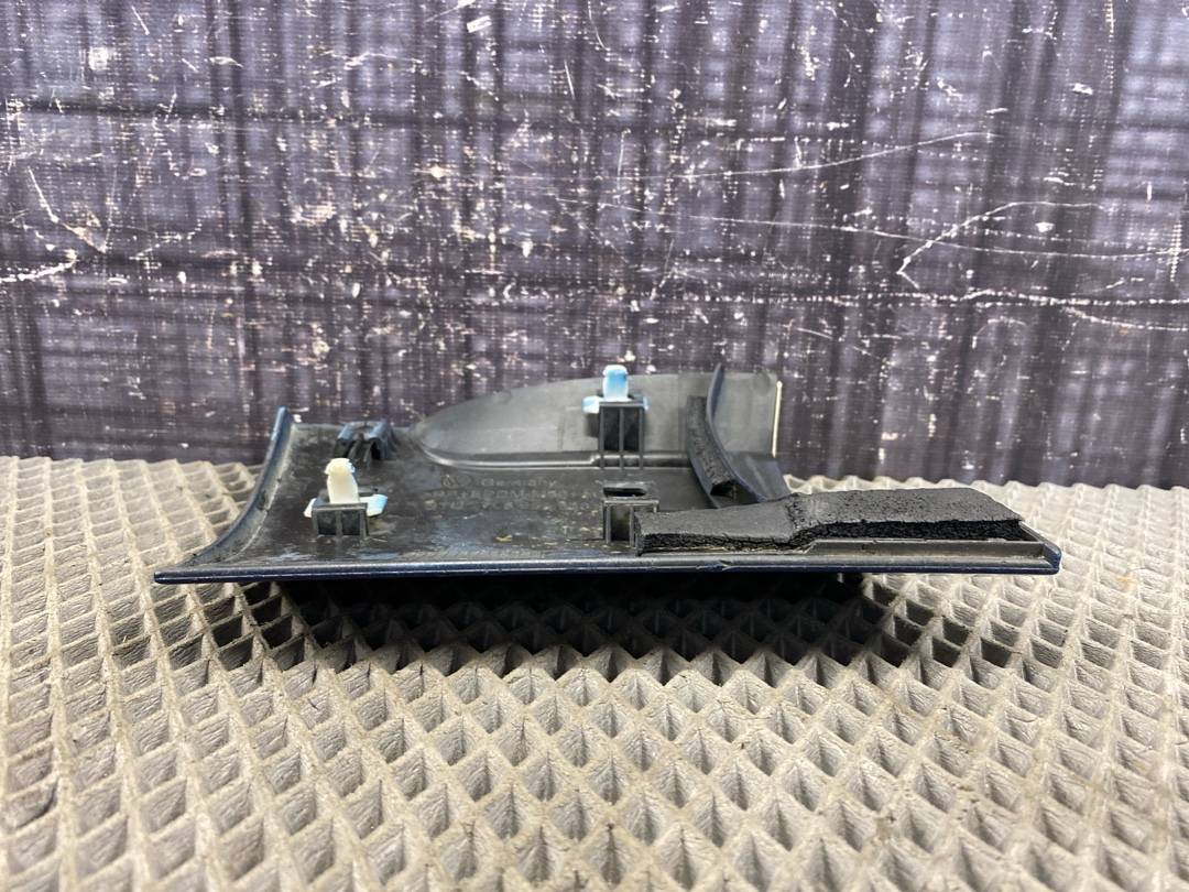 Молдинг на крыло, 1335 рублей, Красноярск