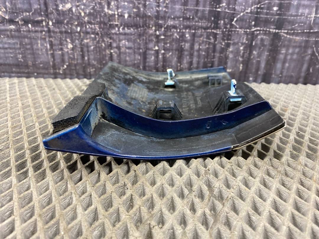 Молдинг на крыло, 1335 рублей, Красноярск