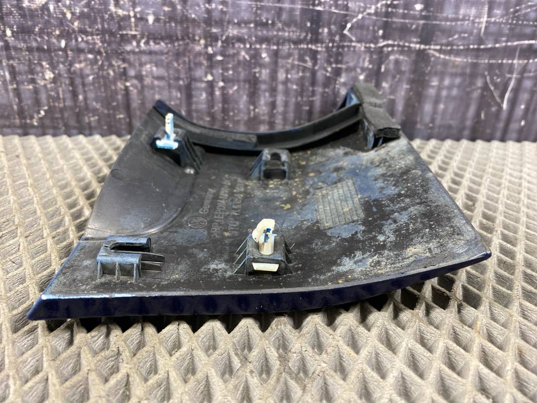 Молдинг на крыло, 1335 рублей, Красноярск