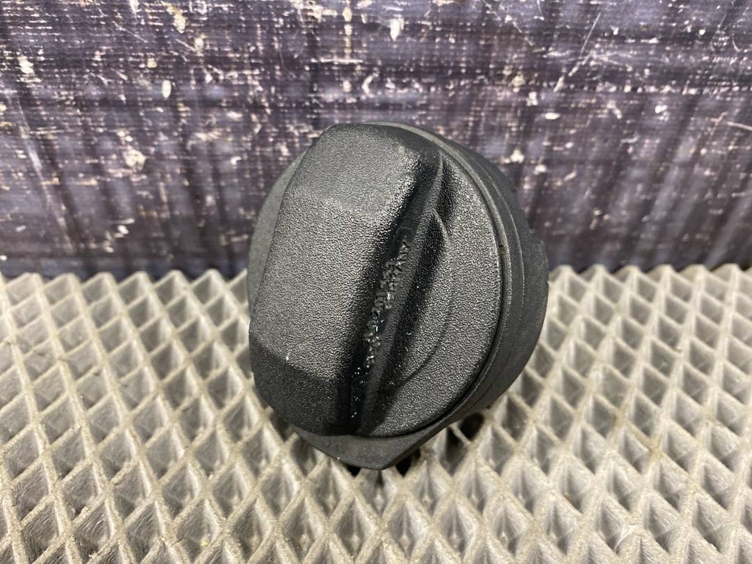 Пробка бензобака, 357 рублей, Красноярск