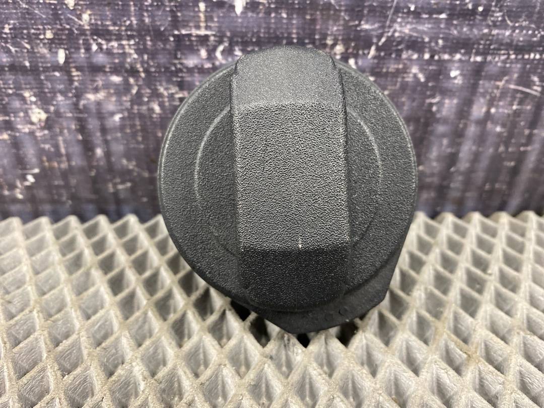 Пробка бензобака, 357 рублей, Красноярск