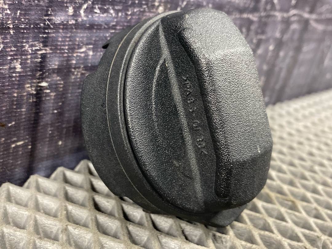 Пробка бензобака, 357 рублей, Красноярск