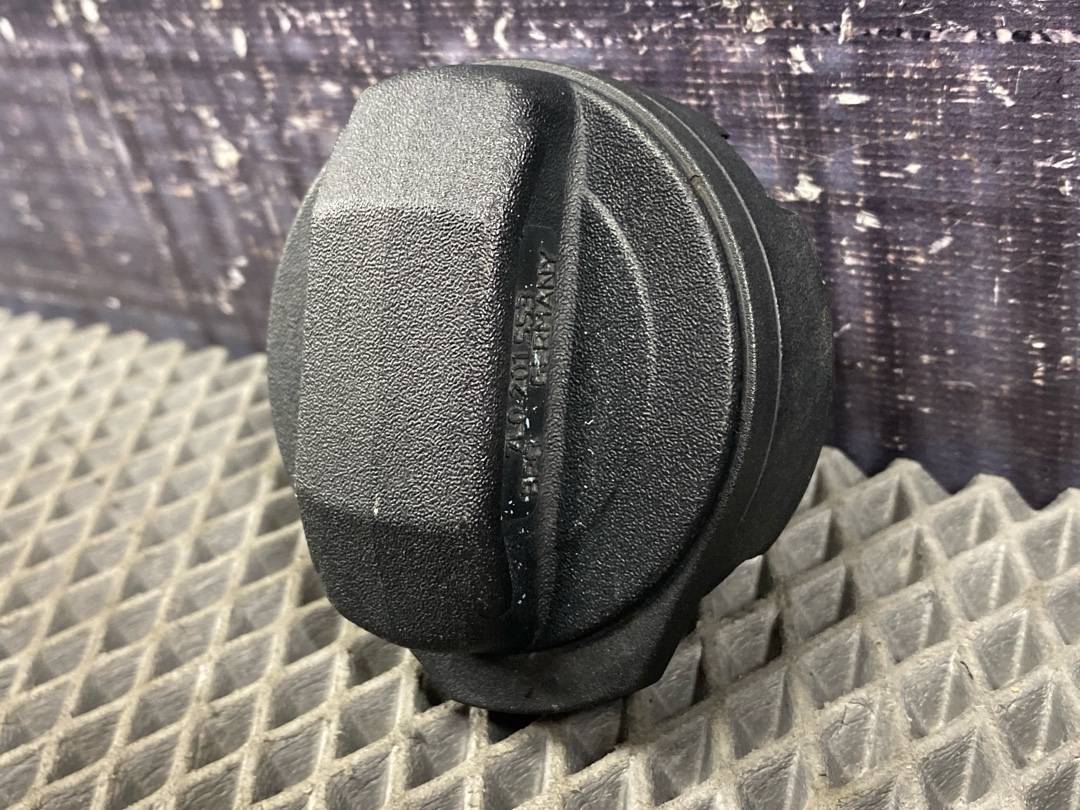 Пробка бензобака, 357 рублей, Красноярск