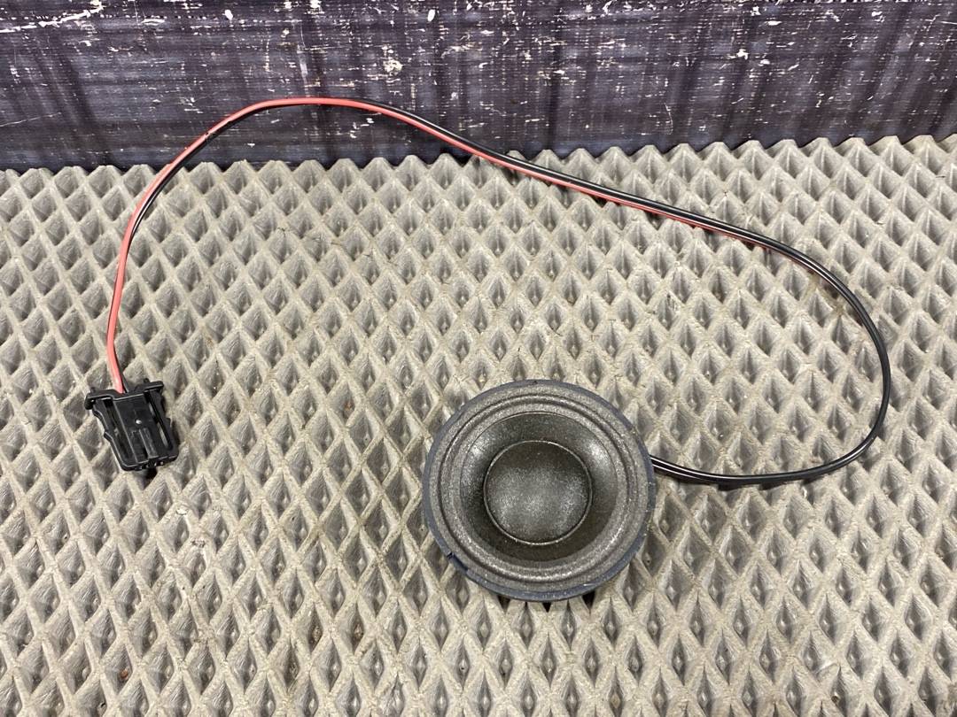 Динамик, 986 рублей, Красноярск