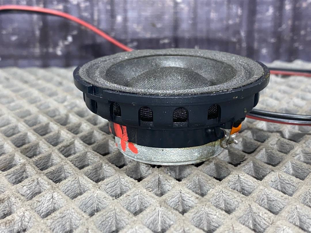 Динамик, 986 рублей, Красноярск