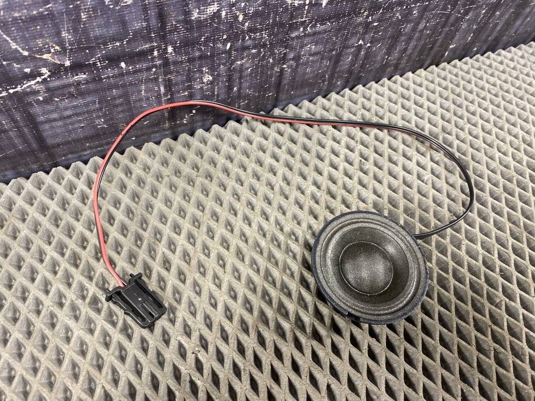 Динамик, 986 рублей, Красноярск