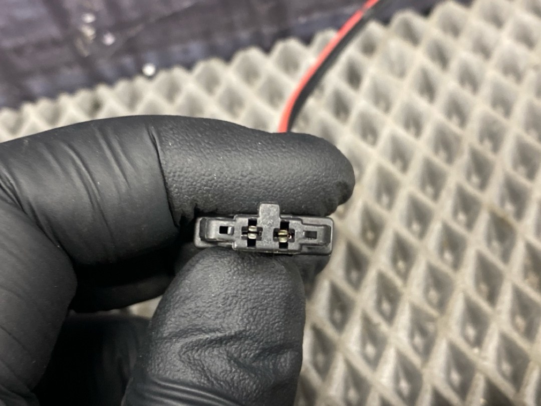 Динамик, 986 рублей, Красноярск