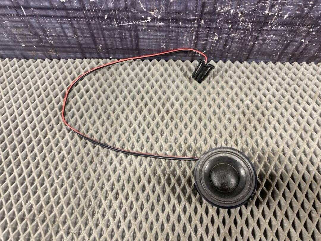 Динамик, 986 рублей, Красноярск