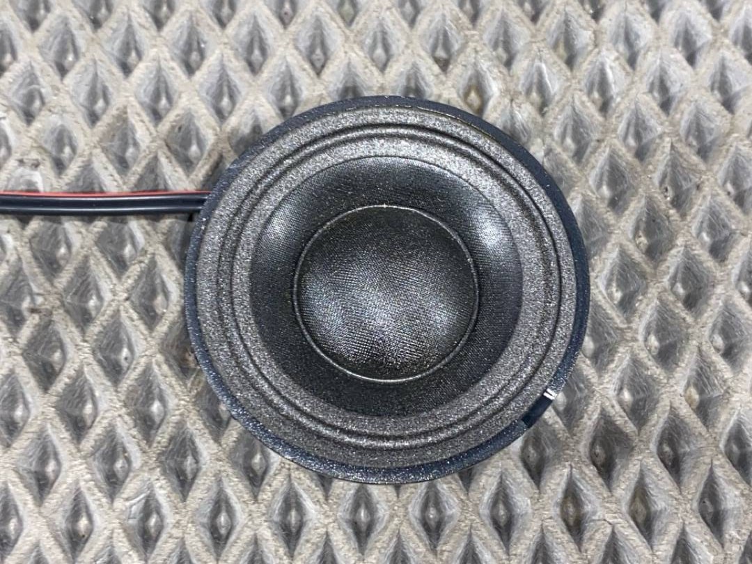 Динамик, 986 рублей, Красноярск