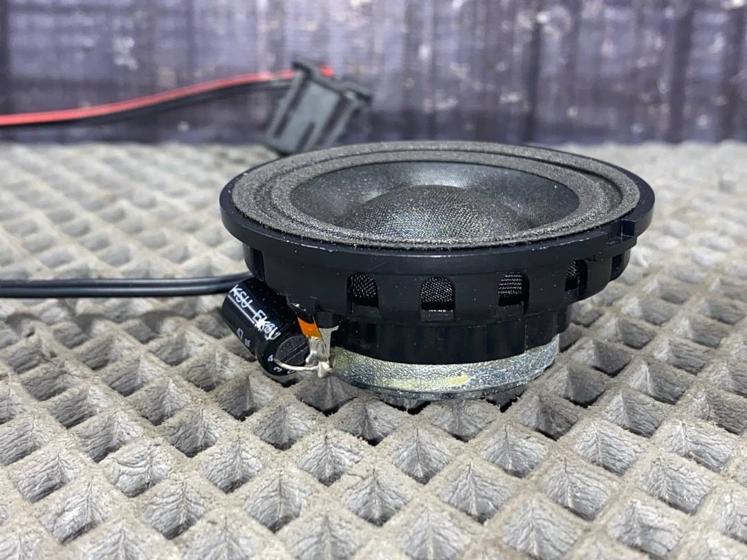 Динамик, 986 рублей, Красноярск