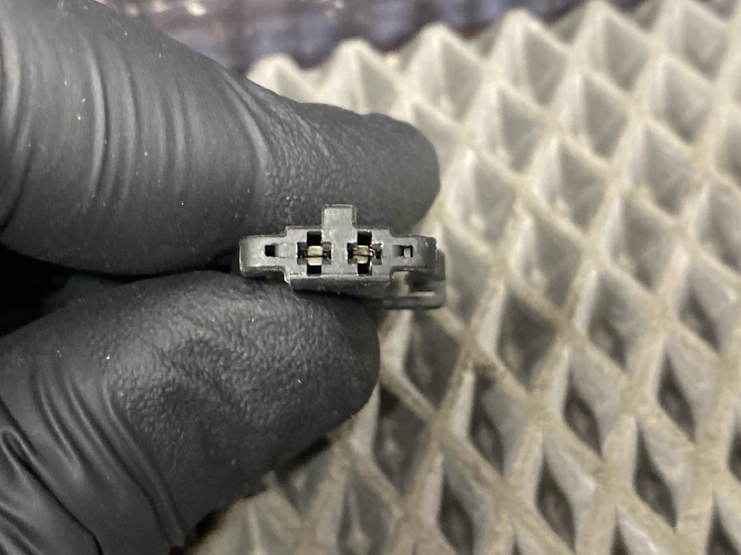 Динамик, 986 рублей, Красноярск