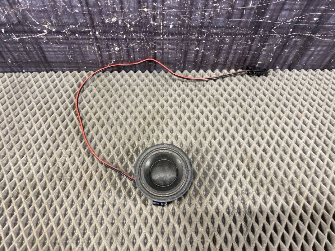 Динамик, 986 рублей, Красноярск