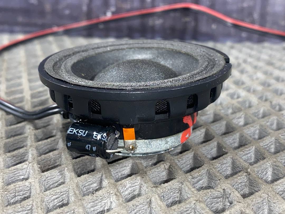 Динамик, 986 рублей, Красноярск