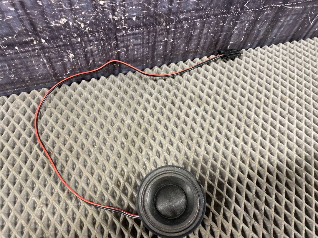 Динамик, 986 рублей, Красноярск