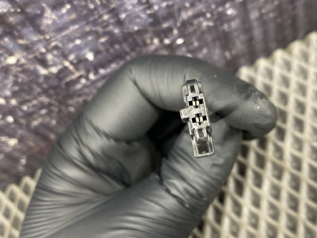 Динамик, 986 рублей, Красноярск