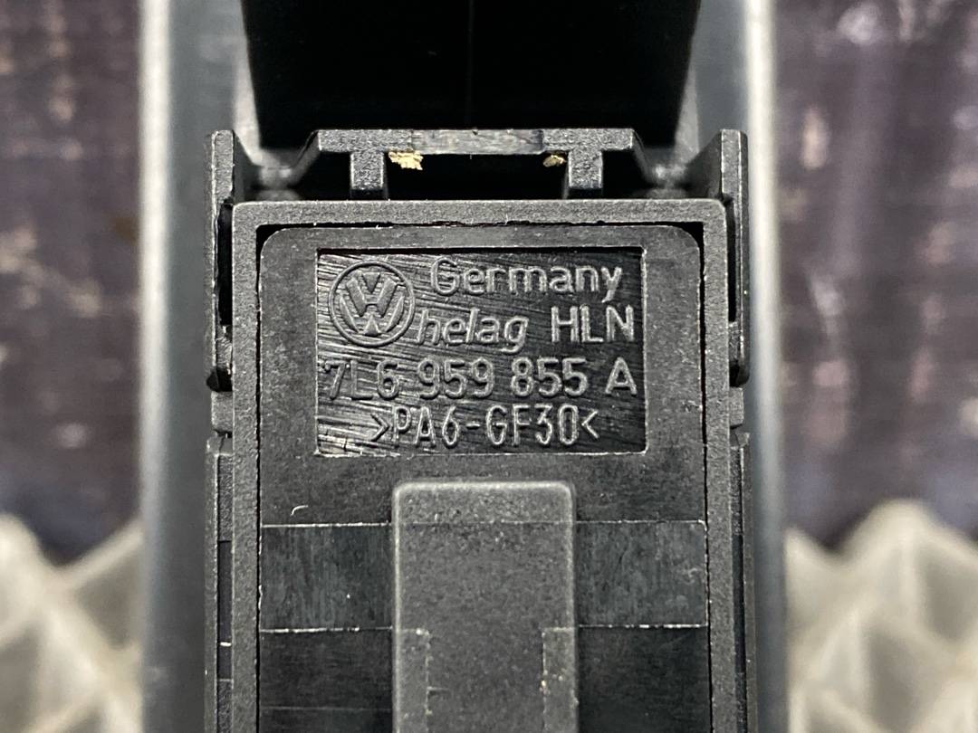 Кнопка стеклоподъемника, 366 рублей, Красноярск