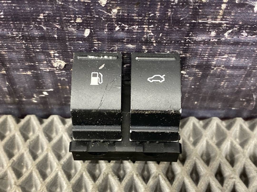 Блок кнопок, 527 рублей, Красноярск