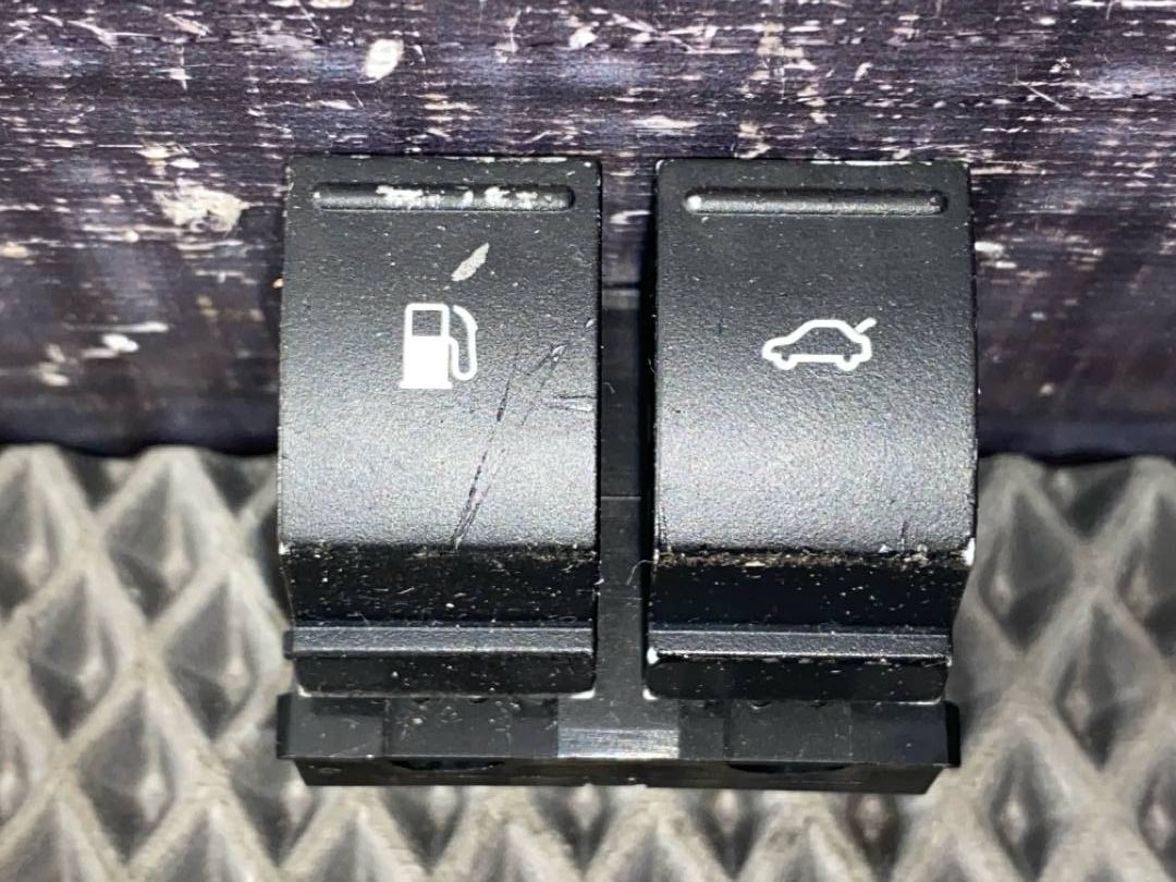 Блок кнопок, 527 рублей, Красноярск