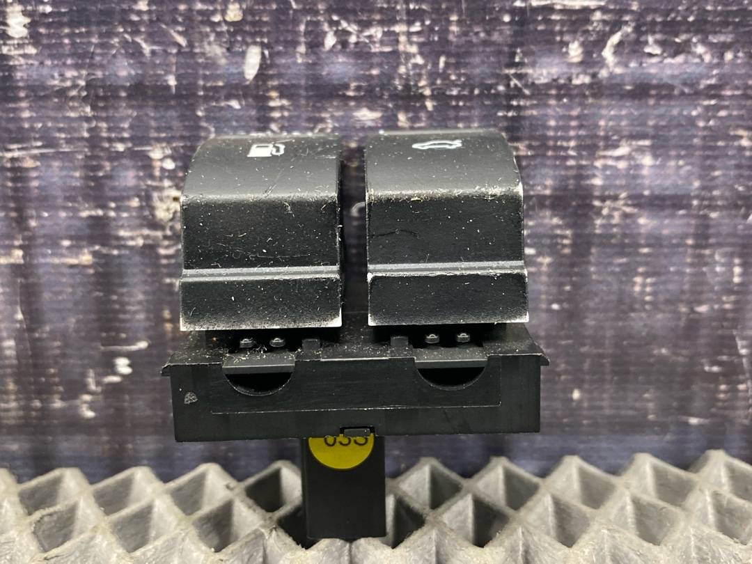 Блок кнопок, 527 рублей, Красноярск