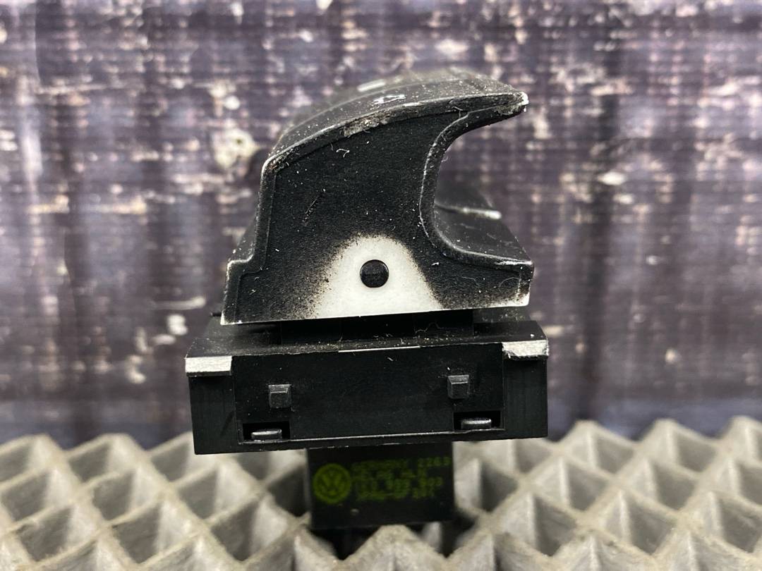 Блок кнопок, 527 рублей, Красноярск