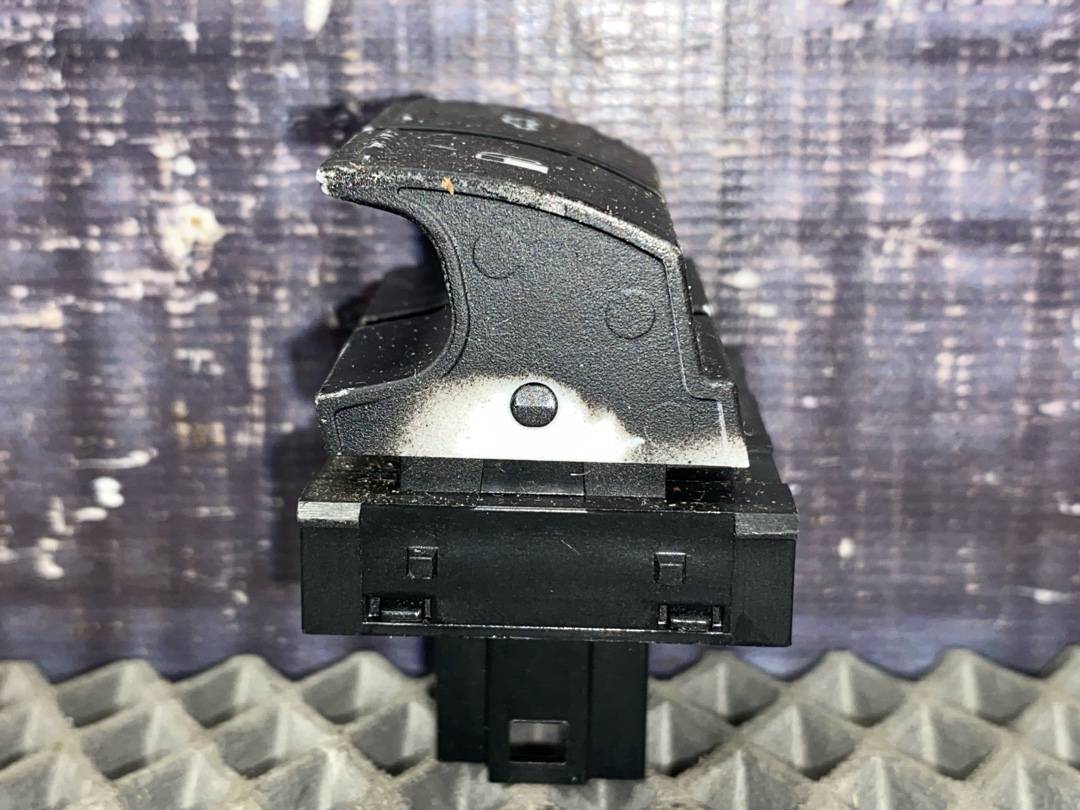 Блок кнопок, 527 рублей, Красноярск